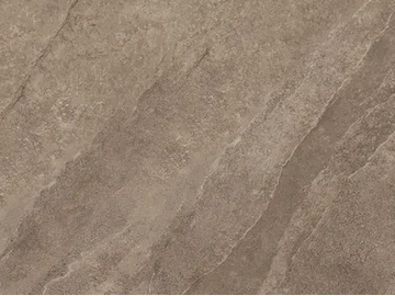UBIK WALNUT - Indoor/outdoor porcelain stoneware flooring with stone effect by CERAMICHE KEOPE - view 2